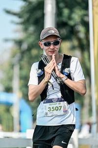 BIB: 
                            <button type="button" onclick="openModal(25954902)" class="btn btn-primary btn-sm float-right btn-popup" data-toggle="modal" data-target=".modal-high-quality">
                        <i class="fas fa-shopping-cart"></i> Add to Cart
                    </button>
                                            <button type="button" onclick="isThisMe(25954902, true)" class="btn btn-success btn-sm float-right btn-popup btn-isme hidden" data-toggle="tooltip" data-placement="bottom" title="นี่คือรูปของคุณใช่ไหม คลิกที่นี่เพื่อเอาเข้าอัลบั้ม">
                        <i class="fas fa-plus"></i> Add to album
                    </button>
                    <button type="button" onclick="isThisMe(25954902, false)" class="btn btn-warning btn-sm float-right btn-popup btn-isnotme hidden">
                        <i class="fas fa-ban"></i> Remove from album
                    </button>